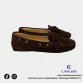 MOCASSINO DONNA